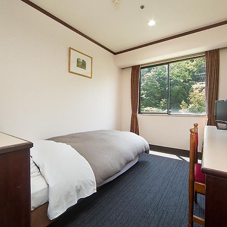 Hotel Sunshine Aoyama Хімедзі Екстер'єр фото