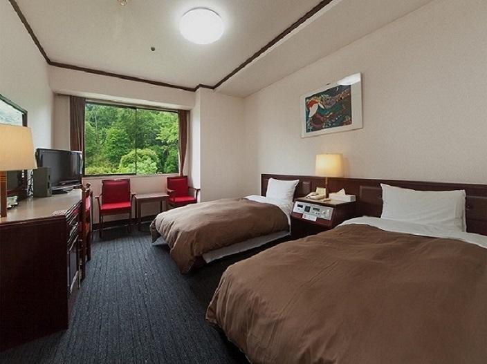 Hotel Sunshine Aoyama Хімедзі Екстер'єр фото