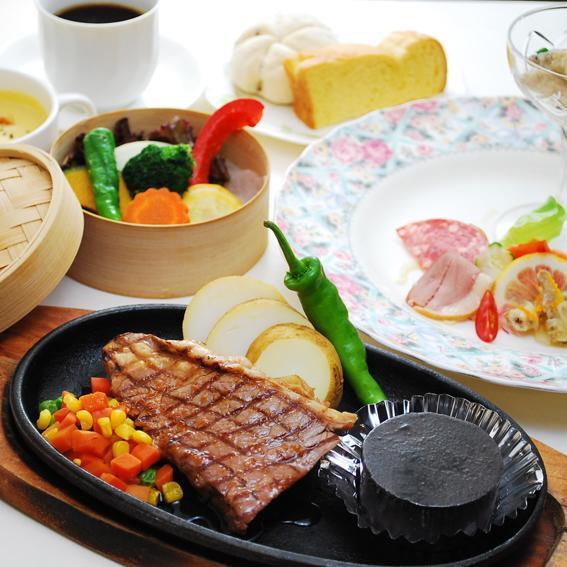 Hotel Sunshine Aoyama Хімедзі Екстер'єр фото