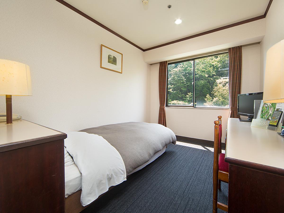 Hotel Sunshine Aoyama Хімедзі Екстер'єр фото