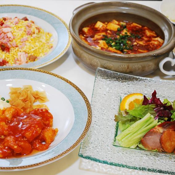 Hotel Sunshine Aoyama Хімедзі Екстер'єр фото